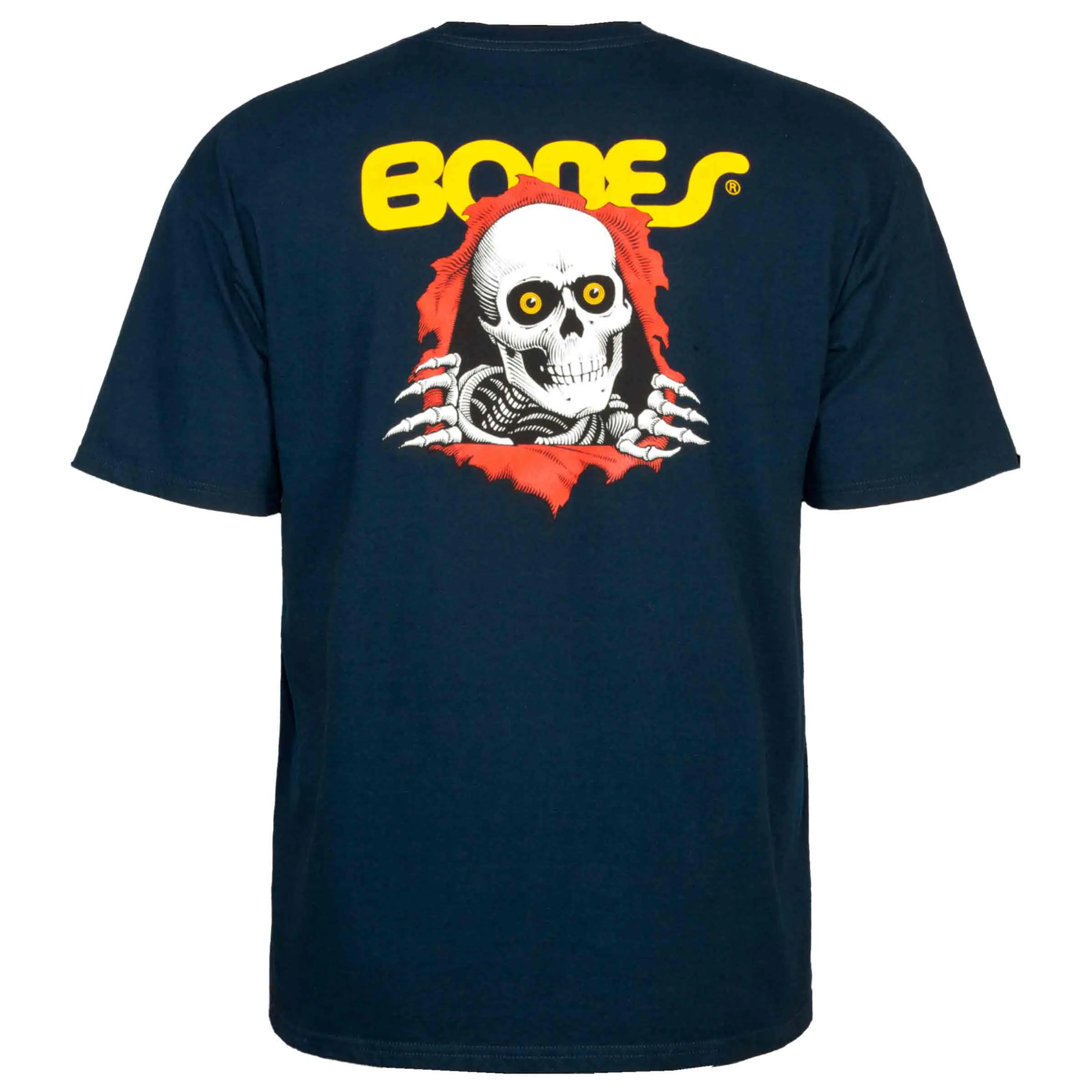 Powell Peralta Ripper T-shirt