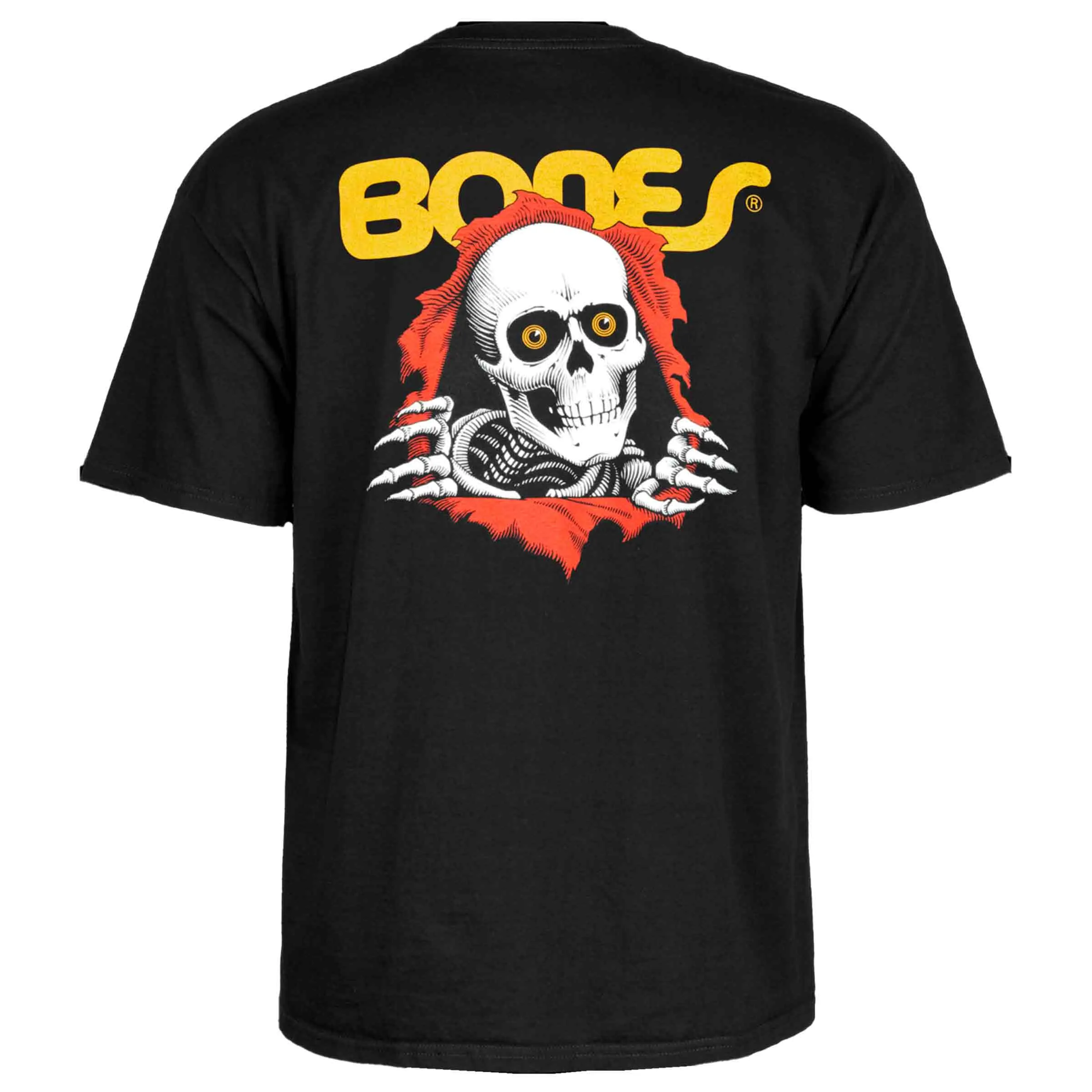Powell Peralta Ripper T-shirt
