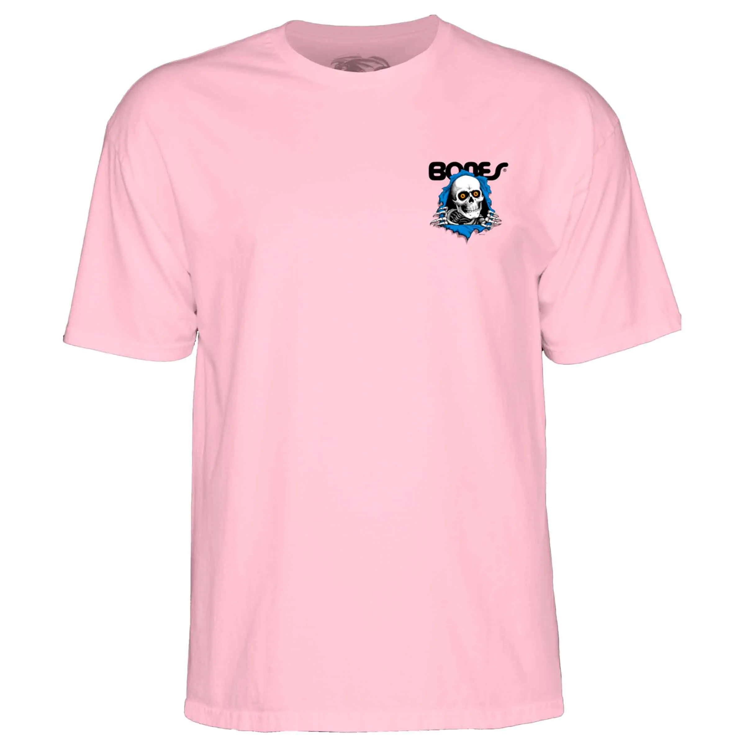 Powell Peralta Ripper T-shirt