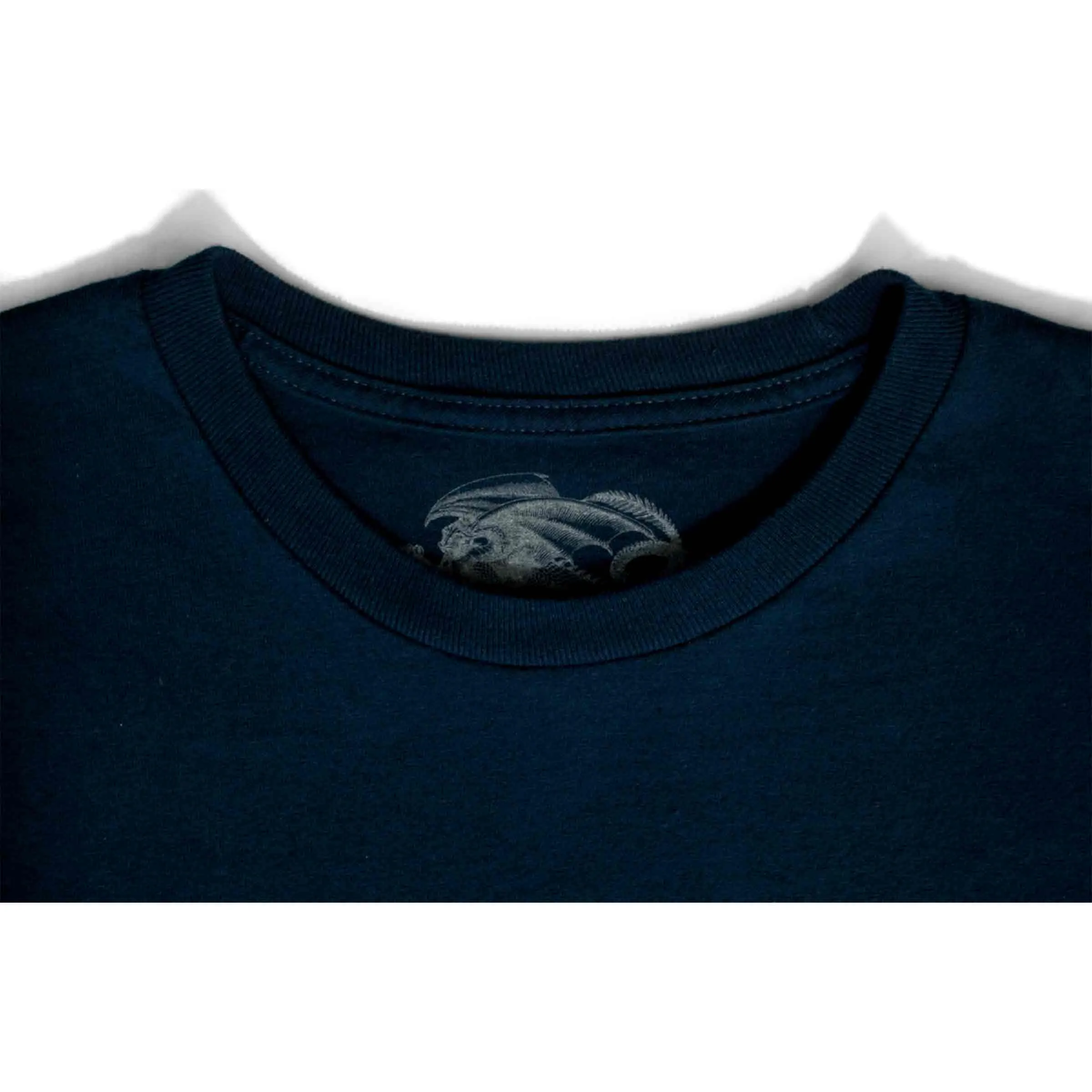 Powell Peralta Ripper T-shirt