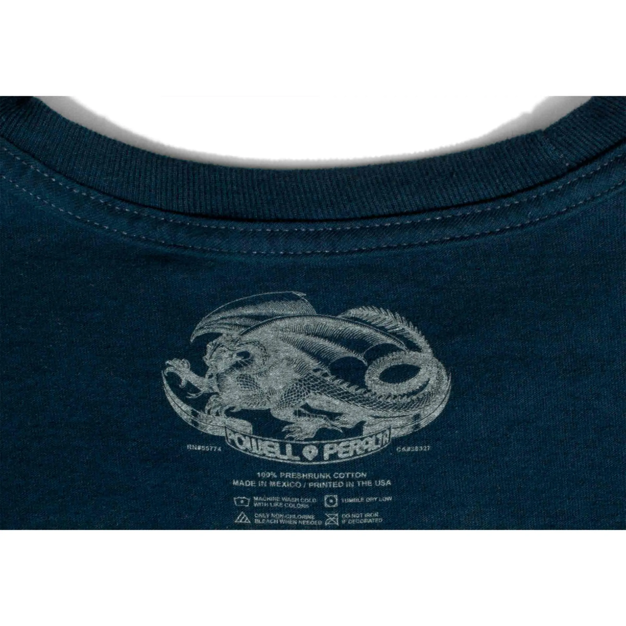 Powell Peralta Ripper T-shirt