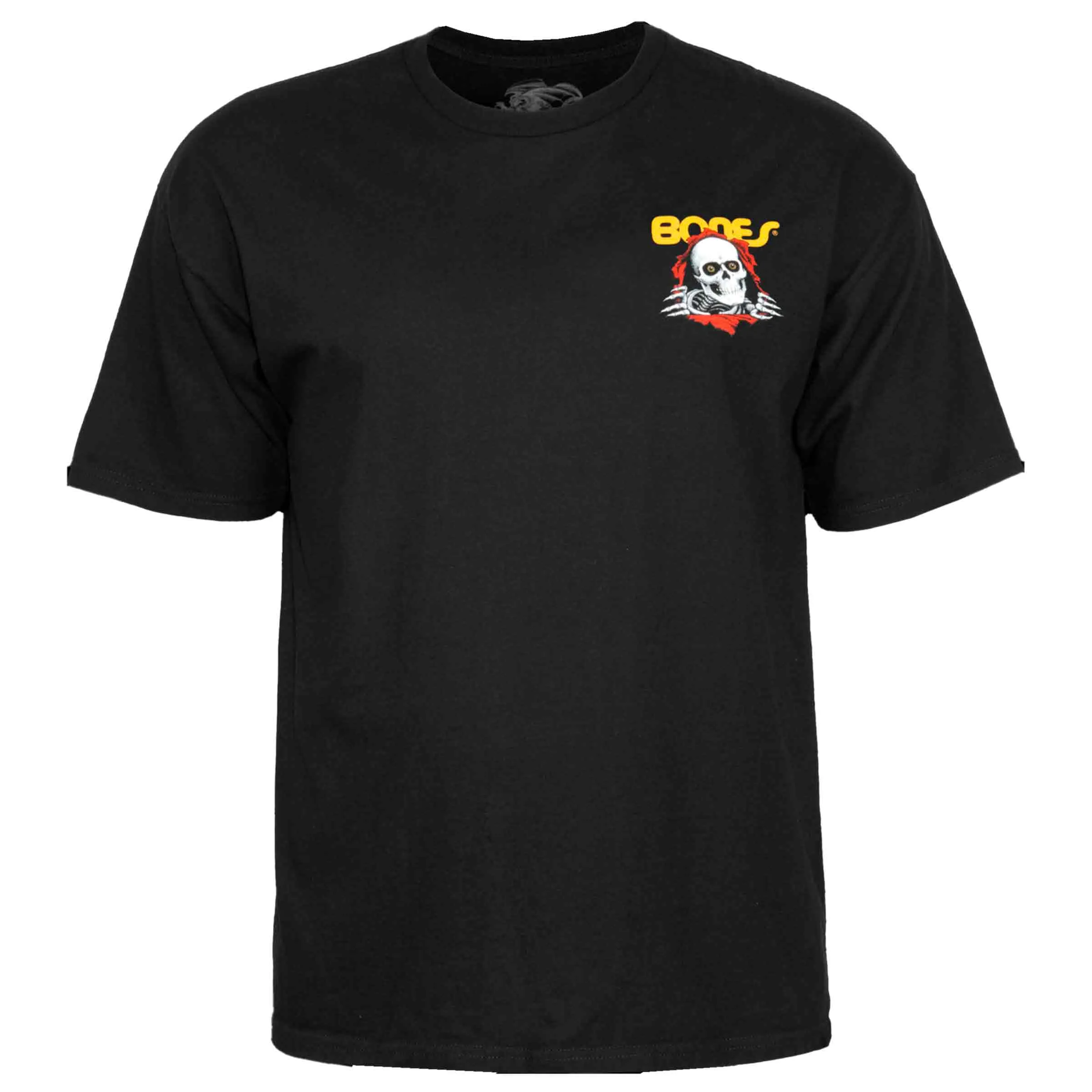 Powell Peralta Ripper T-shirt