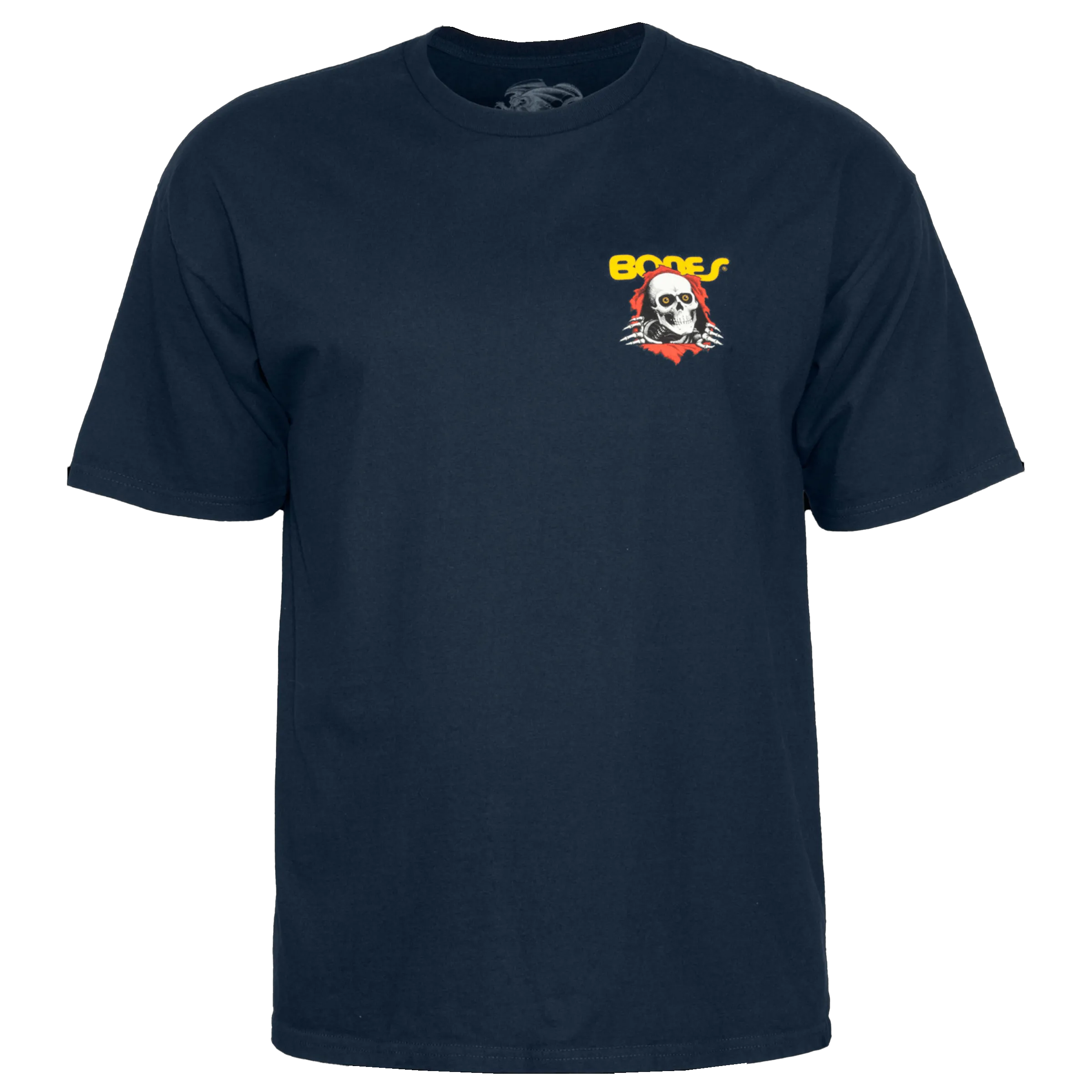 Powell Peralta Ripper T-shirt