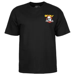 Powell Peralta Ripper T-shirt