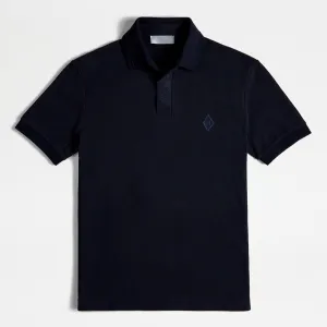 Premium Piquet Regular Fit Polo T-Shirt