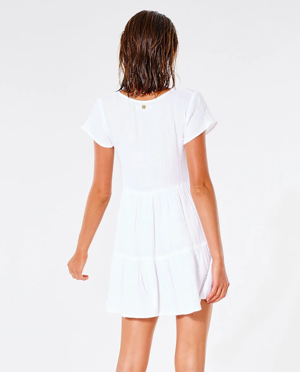 PREMIUM SURF DRESS