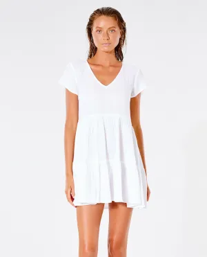 PREMIUM SURF DRESS