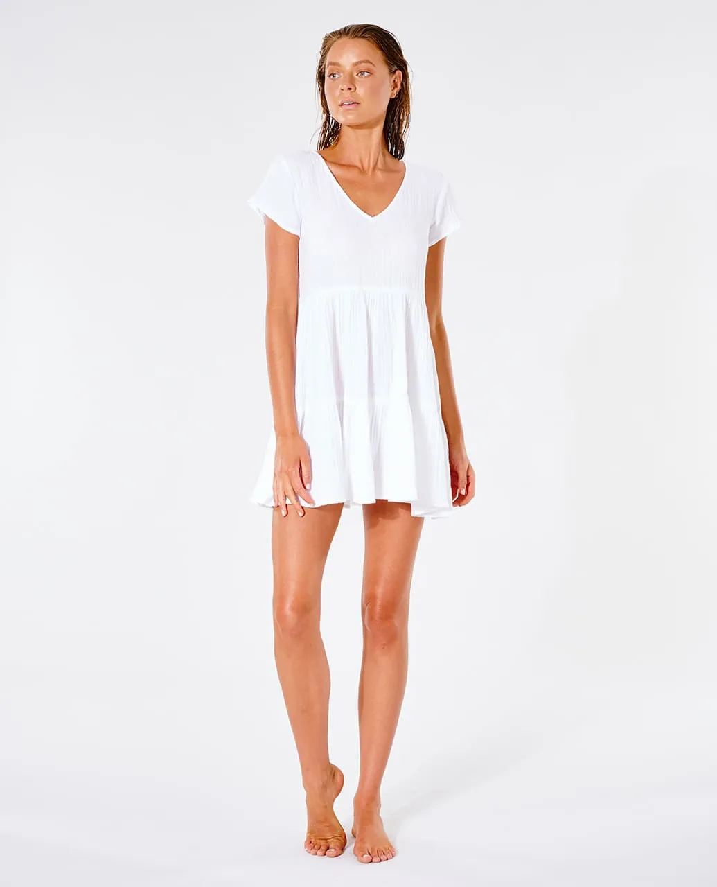 PREMIUM SURF DRESS