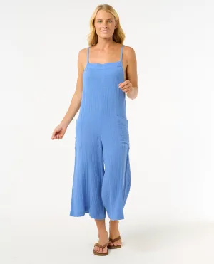 Premium Surf Jumpsuit