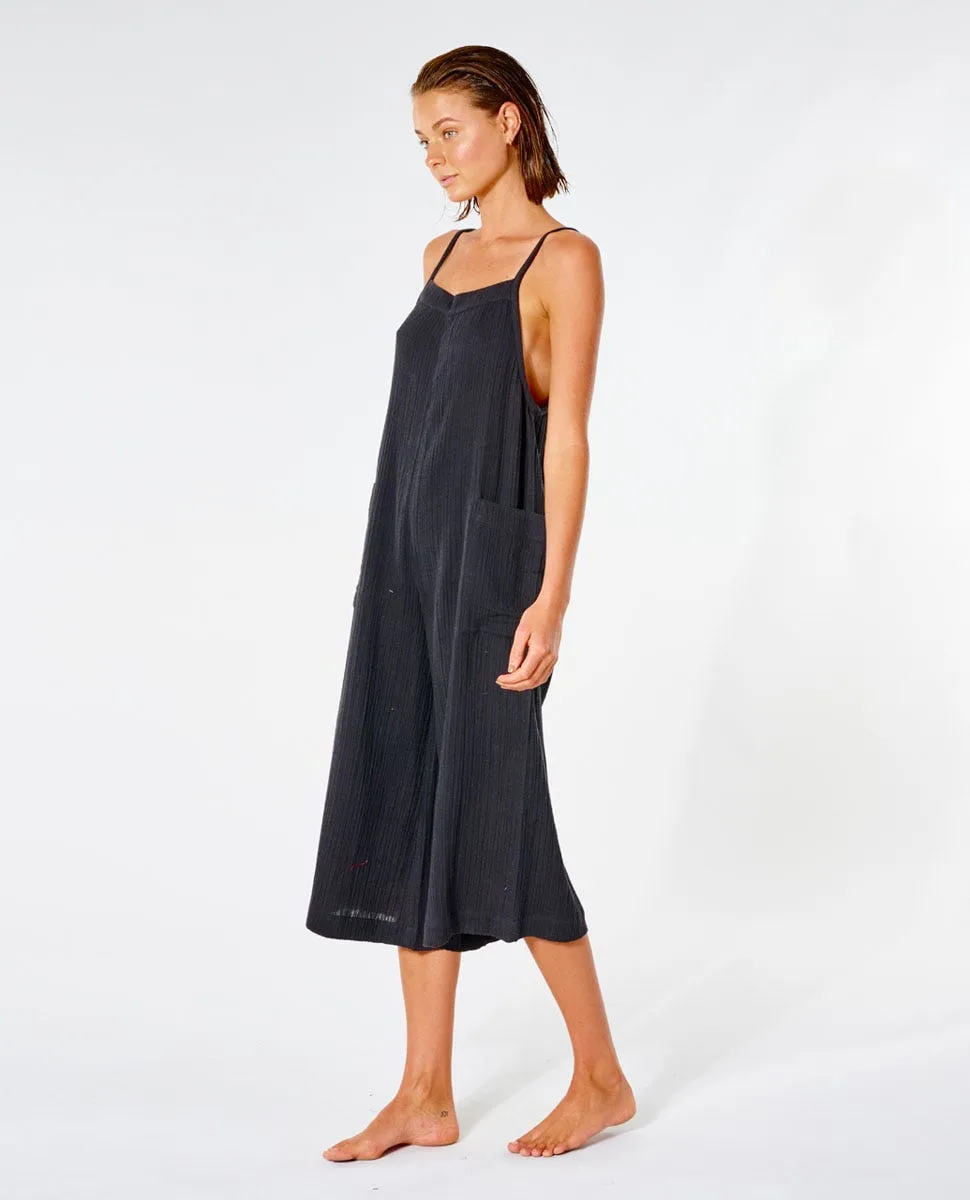 Premium Surf Jumpsuit