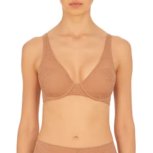 Pretty Smooth Lacey T-Shirt Bra