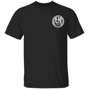 PRG Classic Simple Youth Shirt