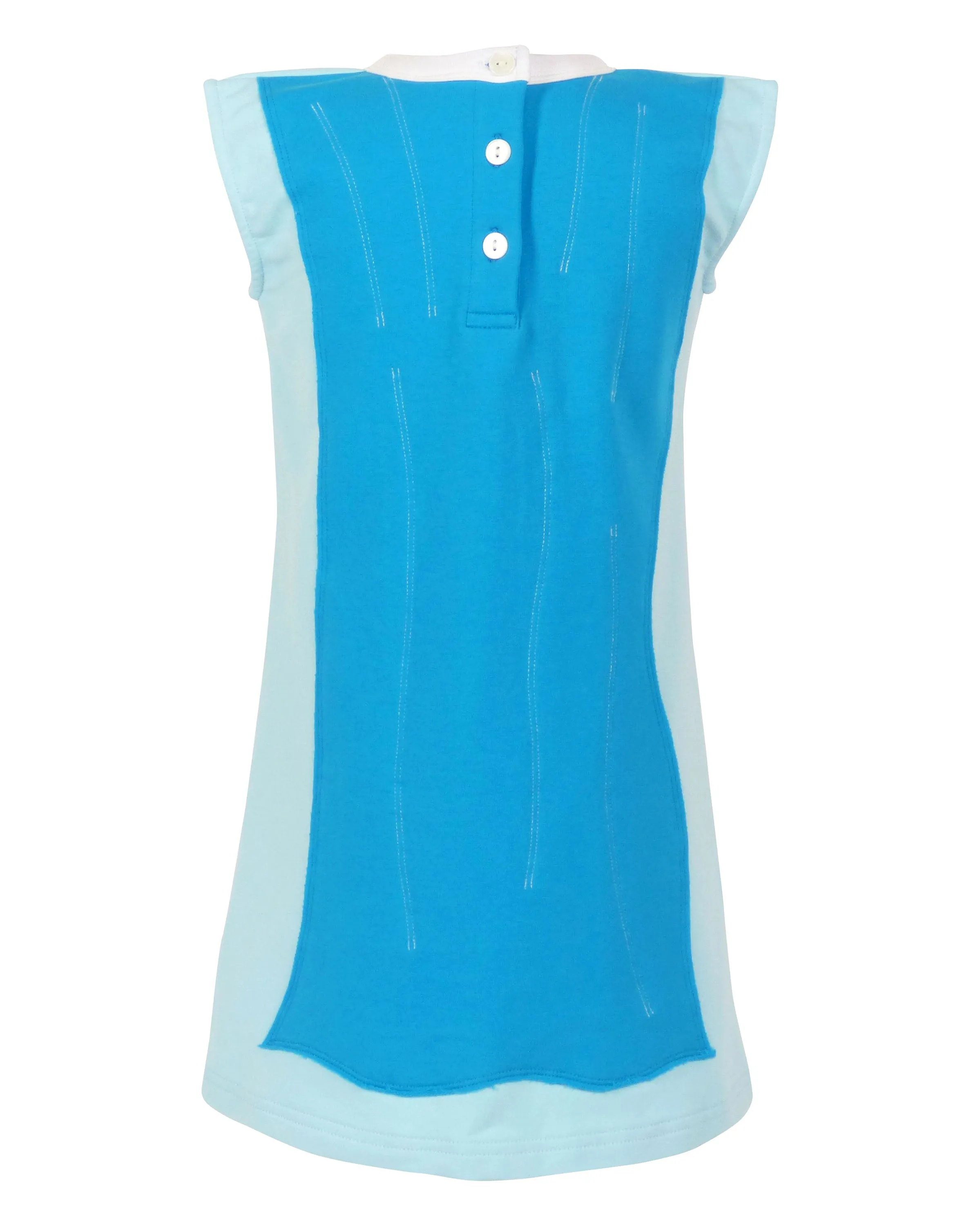 Princess Playtime Dress
