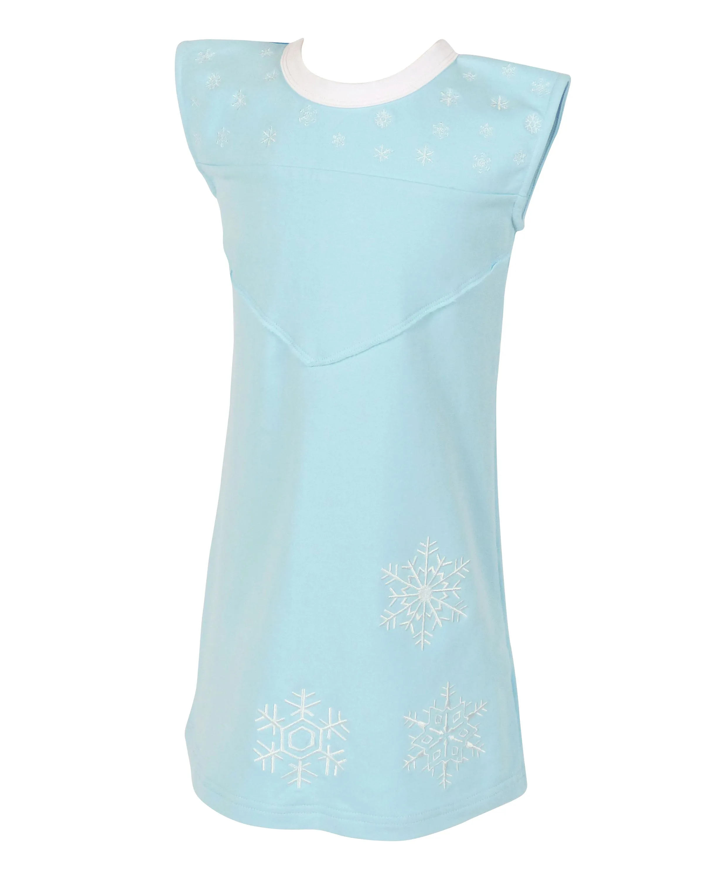 Princess Playtime Dress