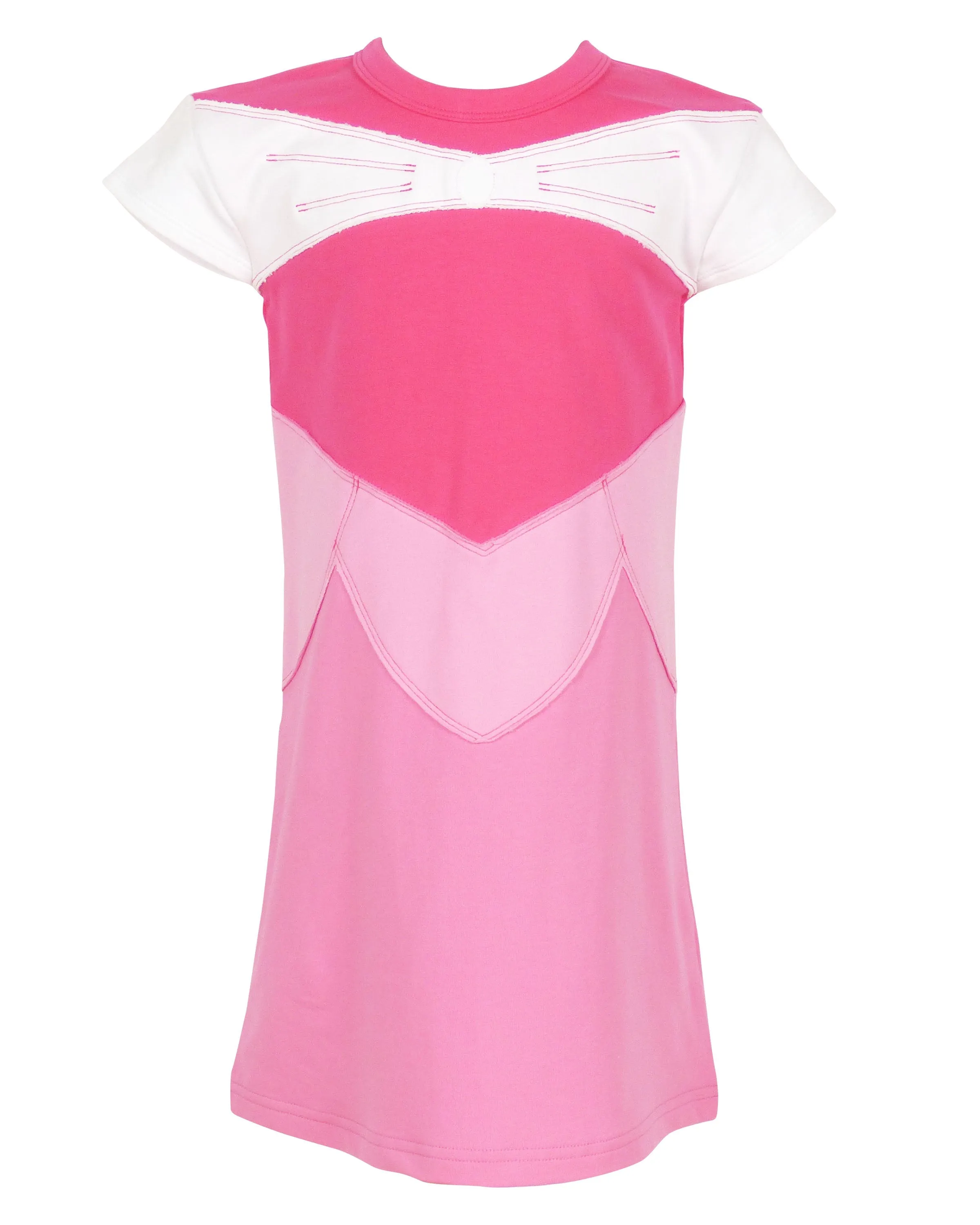 Princess Playtime Dress