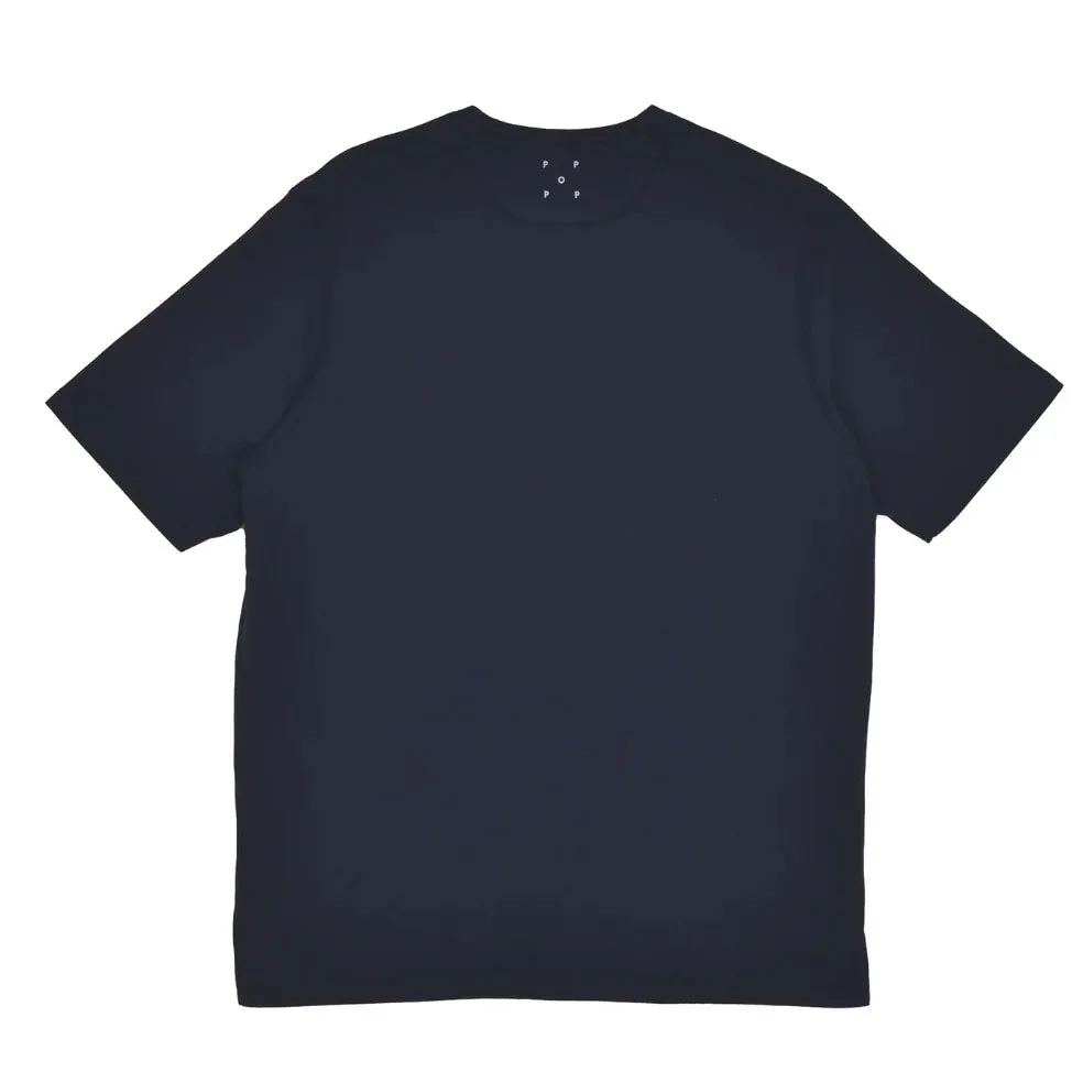 pup training t-shirt