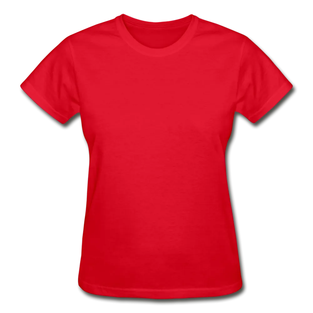 Pure As You Tee