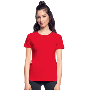 Pure As You Tee
