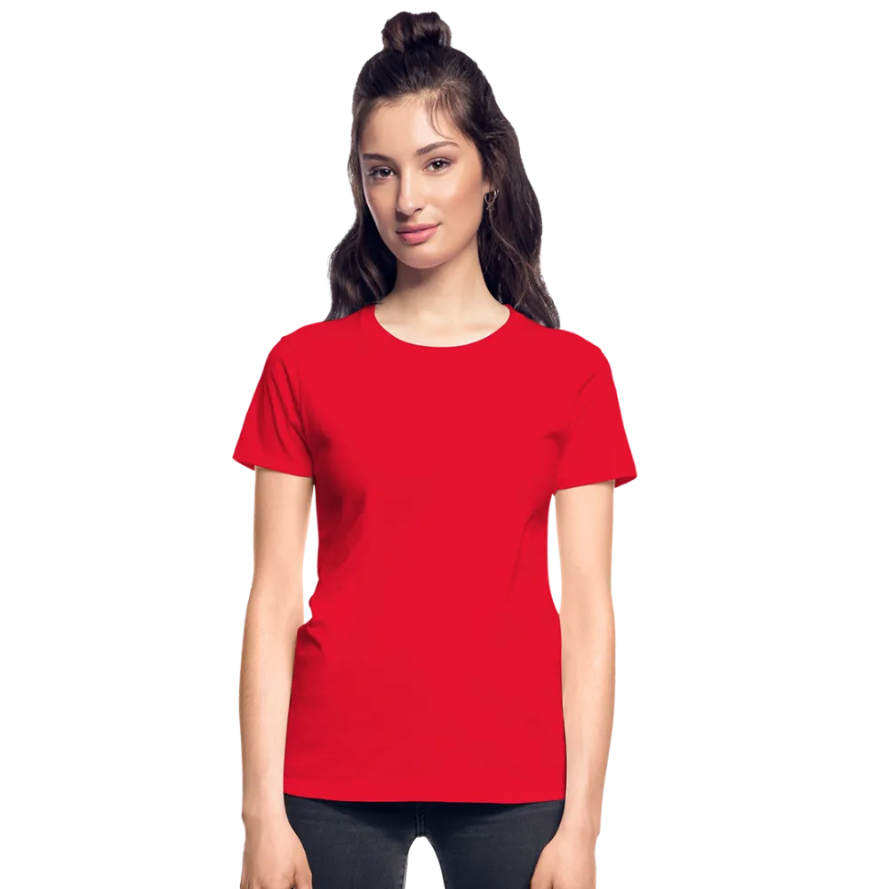 Pure As You Tee