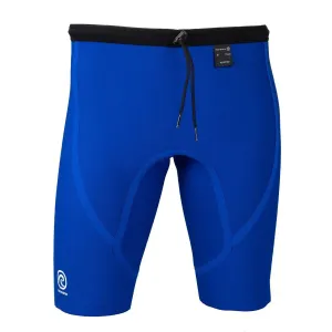 QD Thermal Lifting Shorts R3 1.5 mm