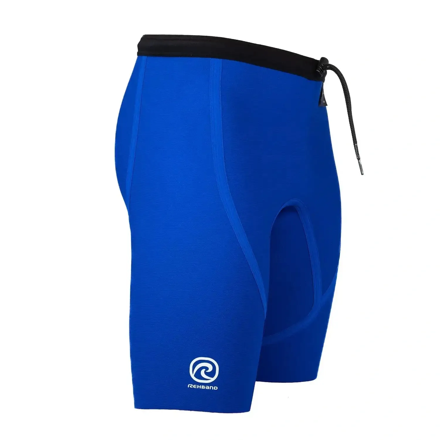 QD Thermal Lifting Shorts R3 1.5 mm