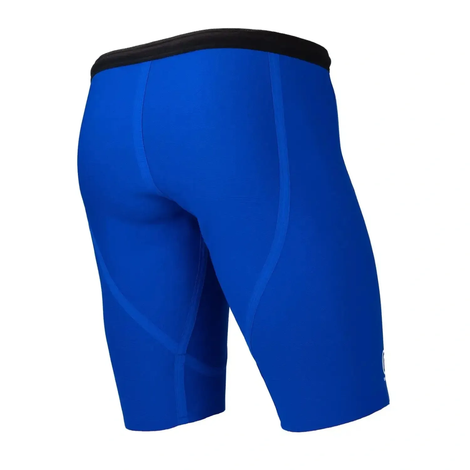 QD Thermal Lifting Shorts R3 1.5 mm