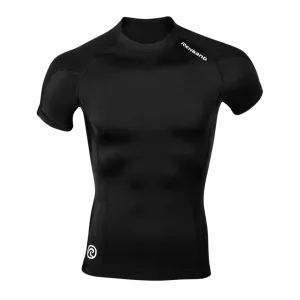QD Thermal Zone Top Men