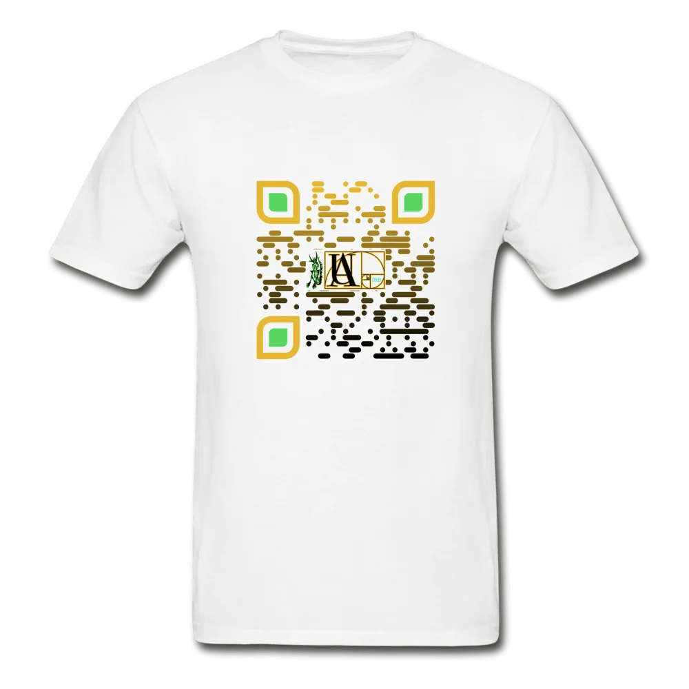 QR Code AtrixU Collection