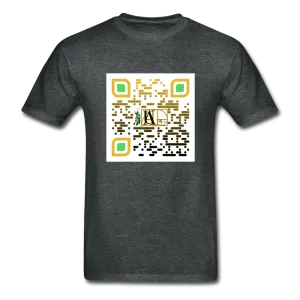 QR Code AtrixU Collection