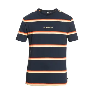 Quiksilver Corkey Mate T-Shirt