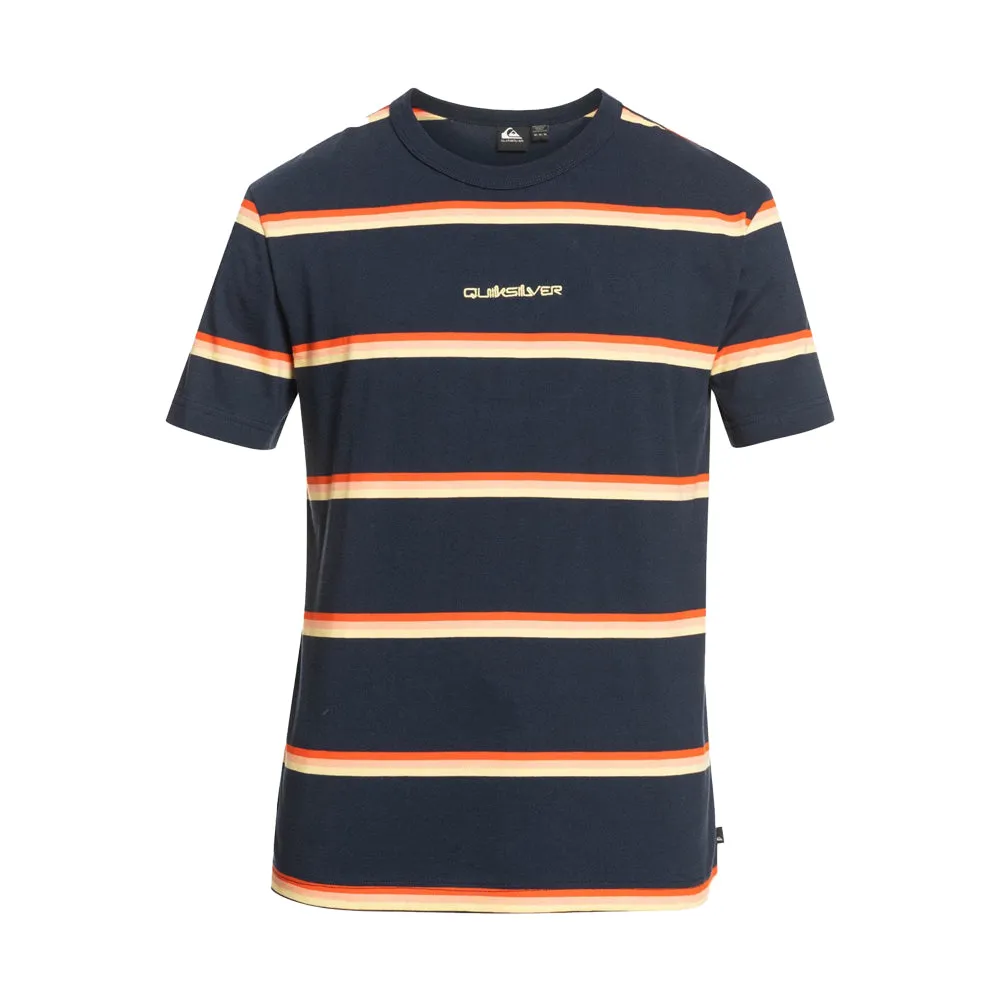 Quiksilver Corkey Mate T-Shirt
