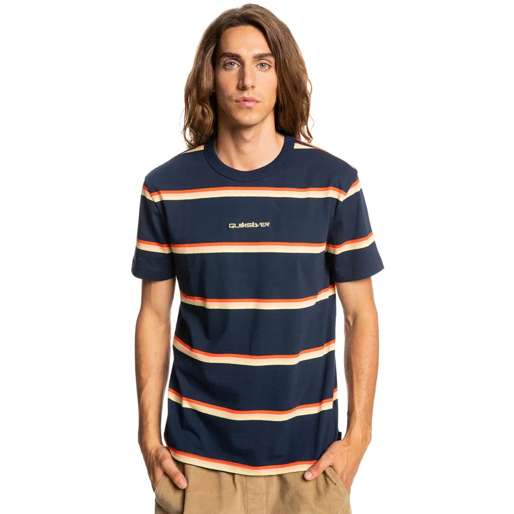 Quiksilver Corkey Mate T-Shirt