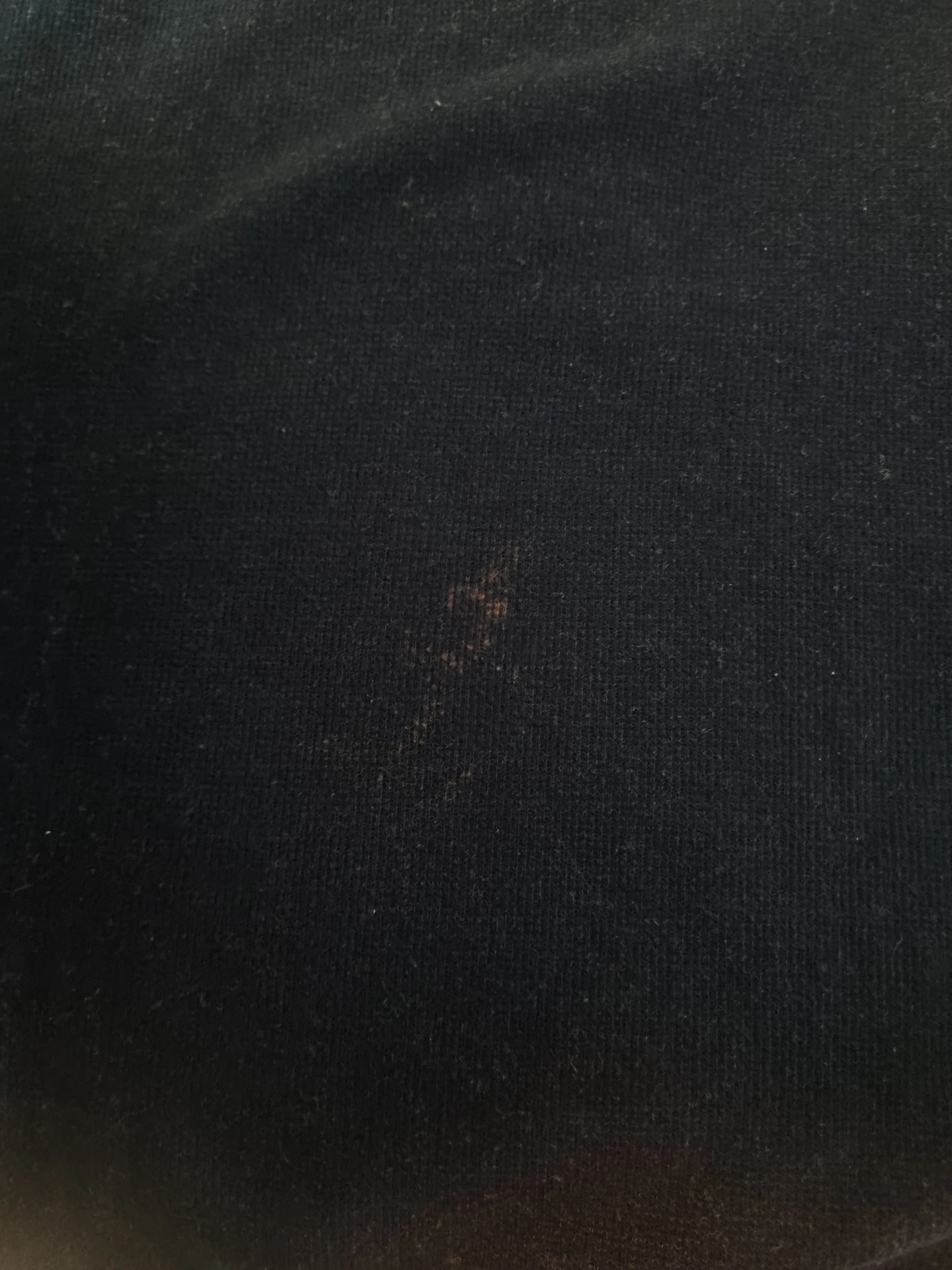 ralph Lauren chest logo sweater maat XXL