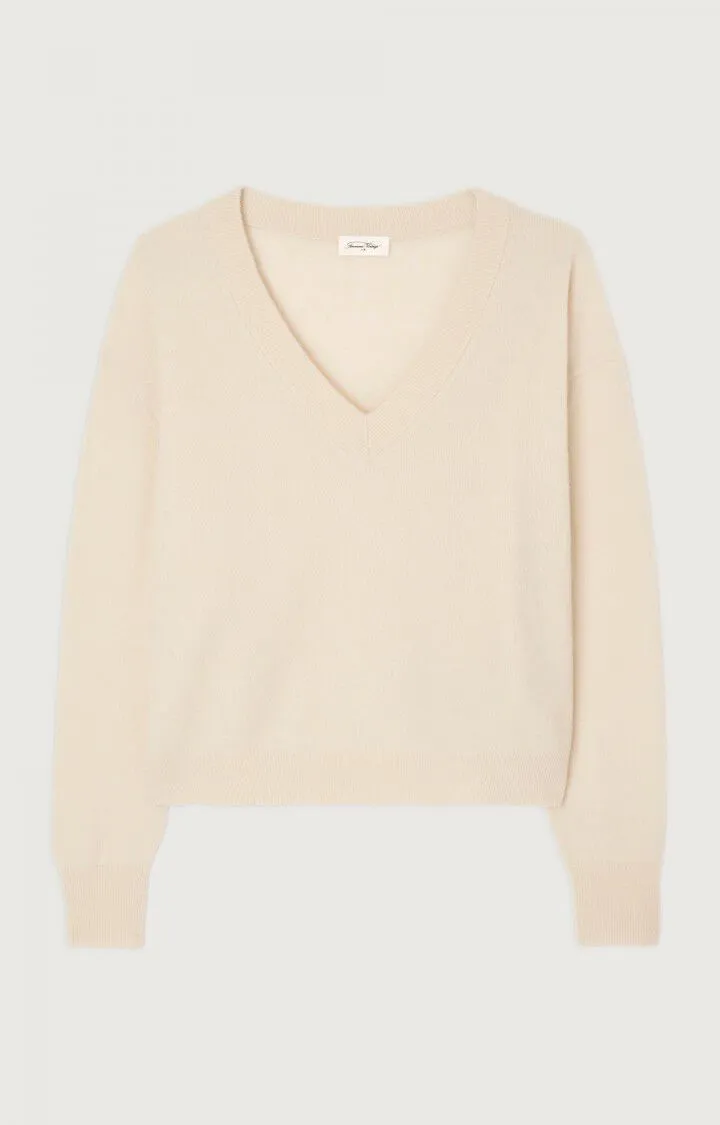 RAX SWEATER