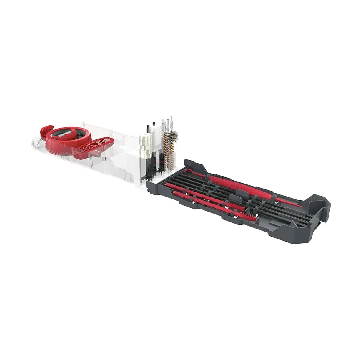 Real Avid Gun Boss Multi-Kit