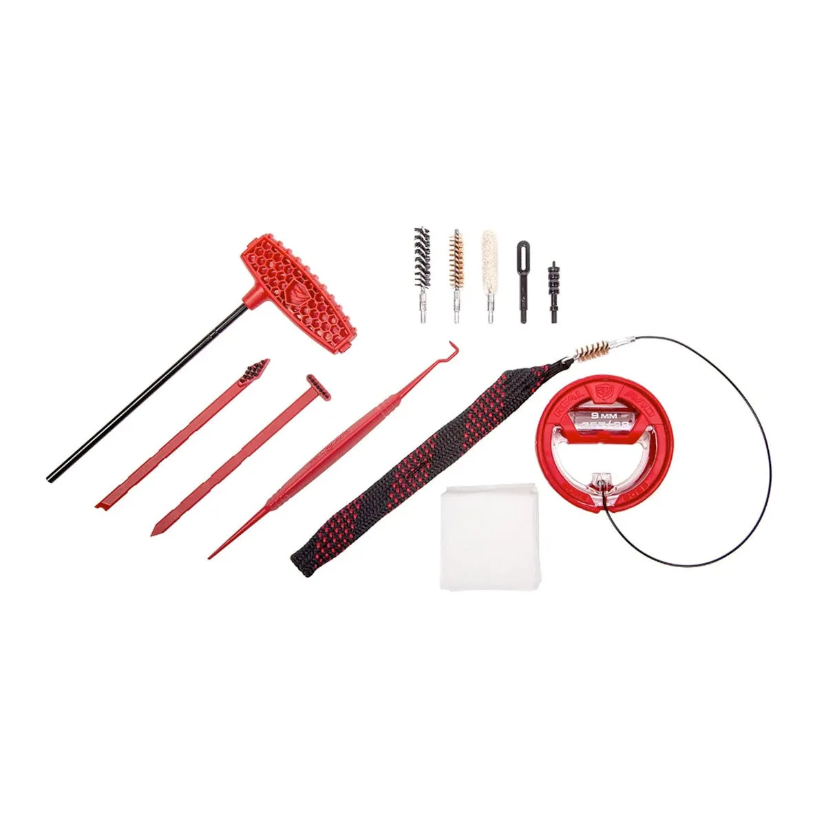 Real Avid Gun Boss Multi-Kit
