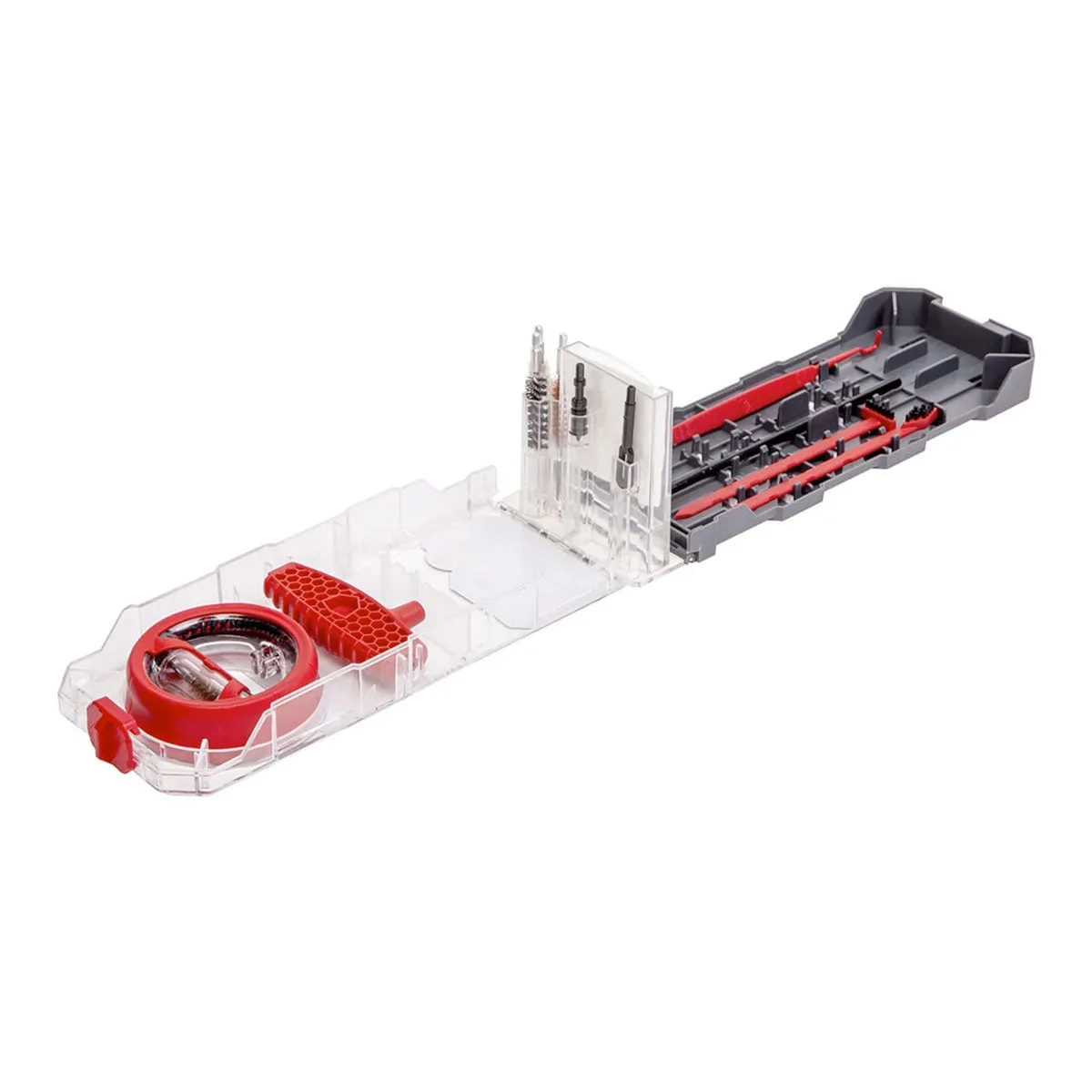 Real Avid Gun Boss Multi-Kit