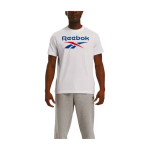 Reebok ID Mens Tee