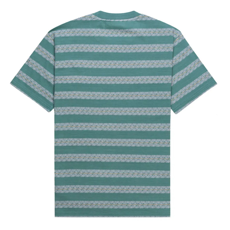 RETRO MINTO Tee