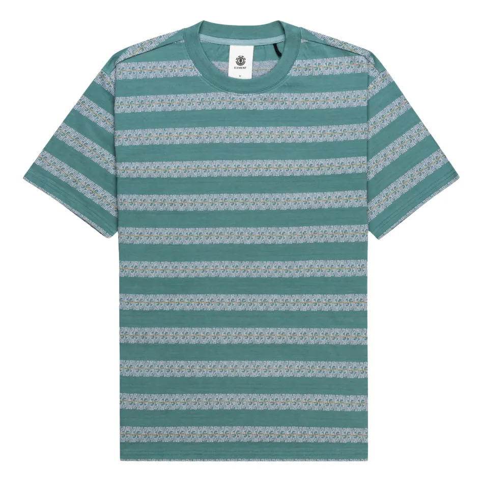 RETRO MINTO Tee