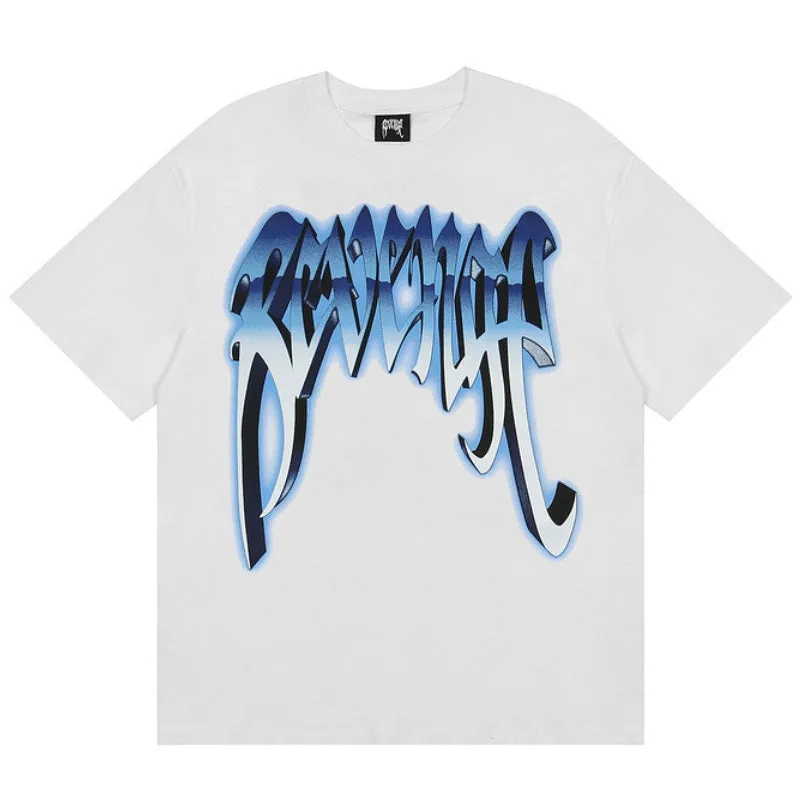 REVENGE T-Shirt