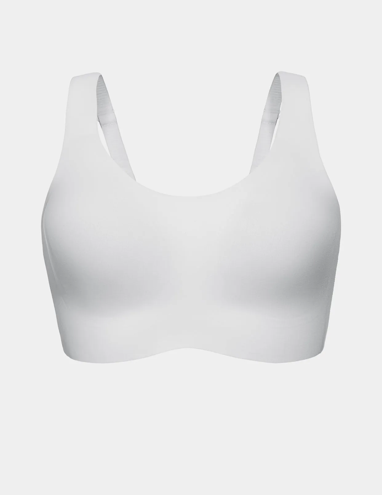 Revolution Adjustable Pullover Bra