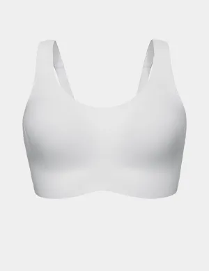Revolution Adjustable Pullover Bra