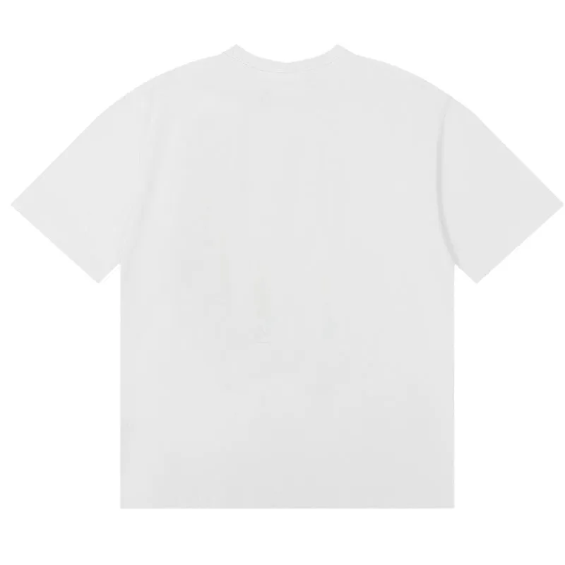 RHUDE Cannes Beack Tee