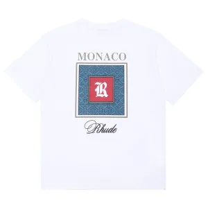 RHUDE T-Shirt