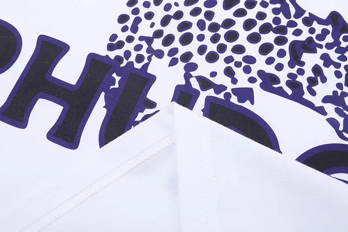 RHUDE T-Shirt