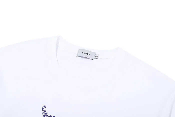 RHUDE T-Shirt