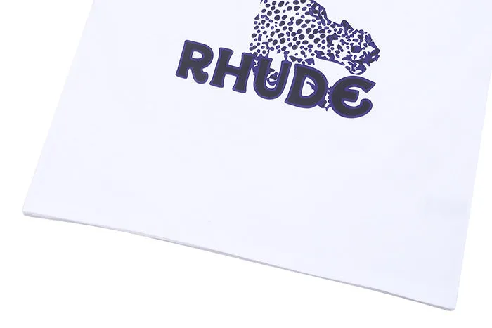 RHUDE T-Shirt