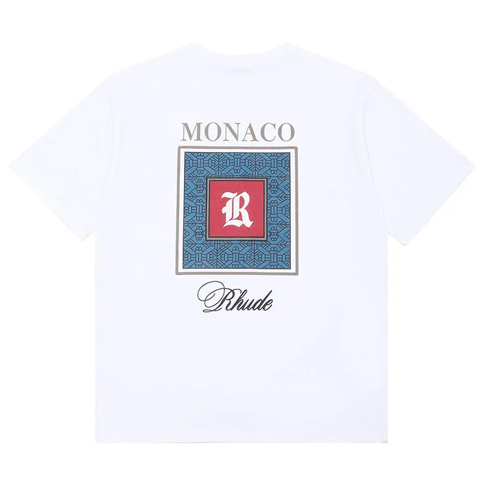 RHUDE T-Shirt