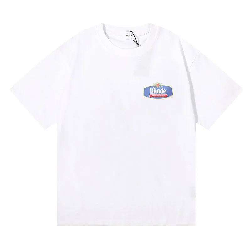 RHUDE T-Shirt